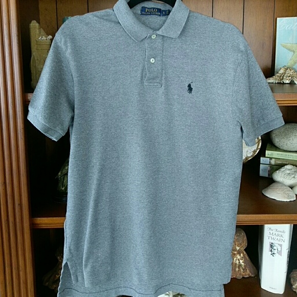 Polo Ralph Lauren Other - Classic Polo Short sleeve shirt